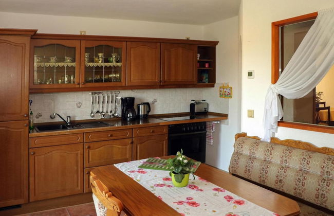 Apartment View of Fortress in Pirna - Foto 19