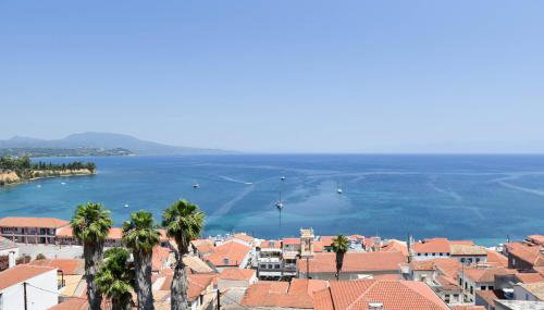 Ileana Vacation Home - Foto 4