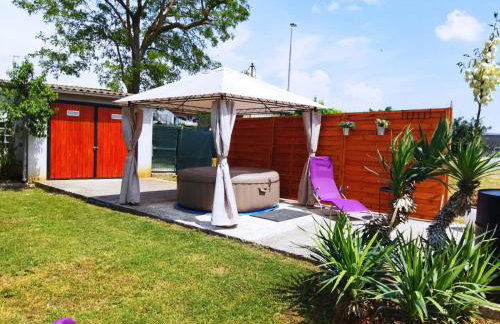 Kuća Lilla - Foto 8