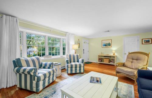 18 Valley Lane Harwich - Happy Ours - Foto 14