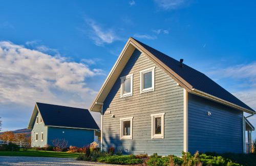 SuliLand Domki pod Ślężą - Photo 56