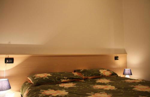 Casa Mavignola - Foto 24