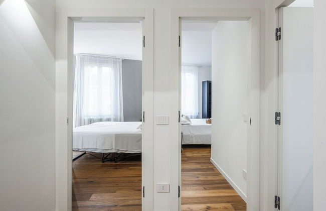 Emilia Suite Academy - Photo 8