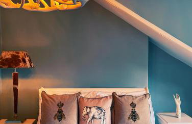 Penthouse 333a - Photo 48