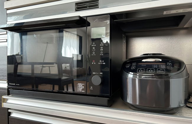 THE VILLA FURANO - Foto 43