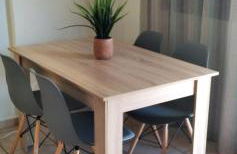 Miranda Studios - Foto 20