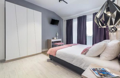 Amazing Home In Mihatovici - Foto 14