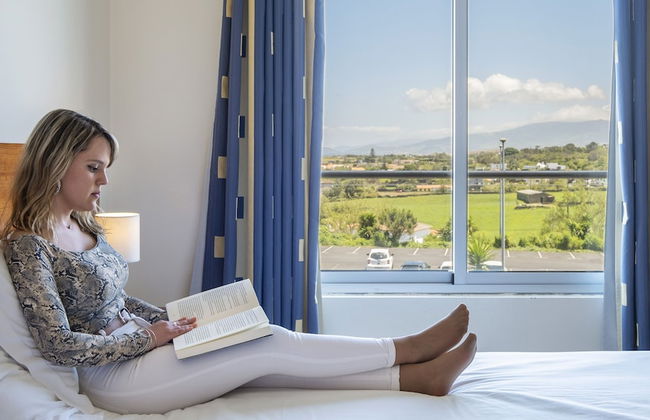 Açorsonho Apartamentos Turísticos - Foto 12