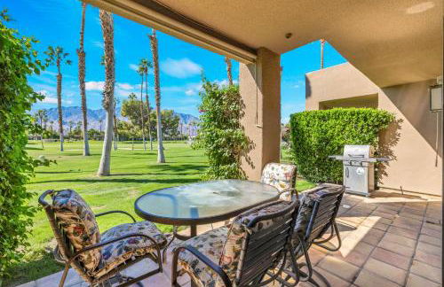 Isleta Vista Getaway - Foto 10