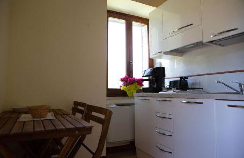 Agriturismo I Melograni - Foto 35