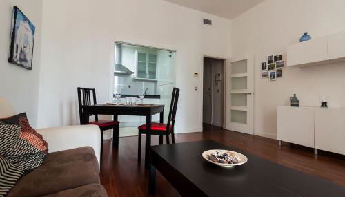 Casa Comillas - Apartamento Doble - Foto 5