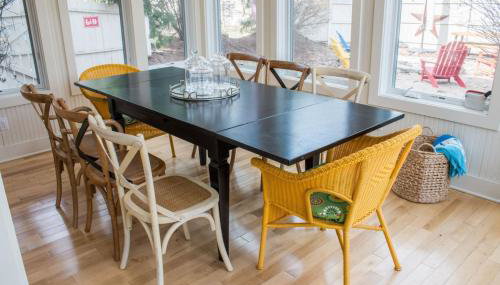 Sunshine Villa - Foto 3