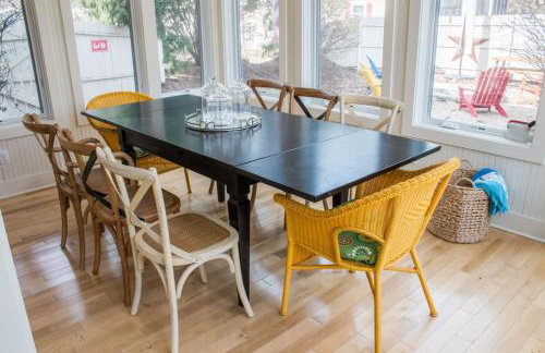 Sunshine Villa - Foto 3