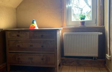 Familienferienhaus "Zur Alten Wäscherei" - Foto 6