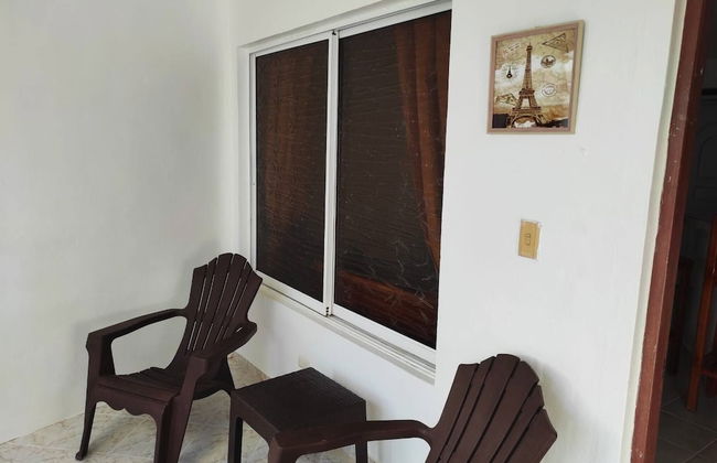 Bay View Apt Quiet Area Weekly - Monthly Discount - Photo 10