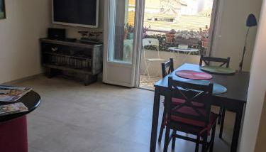 Charming 2-room apartment in Cannes - Foto 2