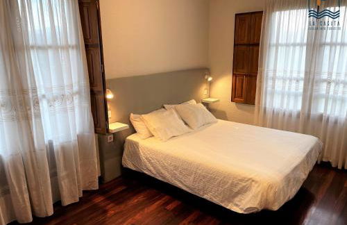 La Casita Villa Vacacional - Foto 11