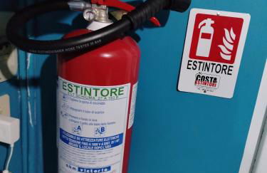 Casina Vitantonio Valmontone - Foto 7