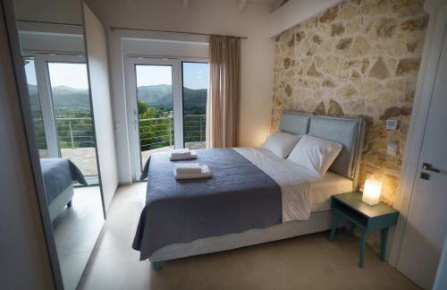 ASTRALI STONE VILLAS - Foto 23