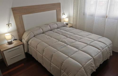 Apartamento entero Frama Caldas - Foto 15