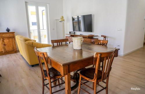 Galliano 51. In vacanza con stile. - Foto 4