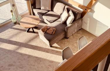 Lütt Ockholm - Photo 67