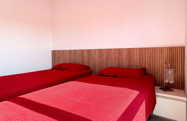 Residencial Fiametti-Praia dos Ingleses - Foto 9