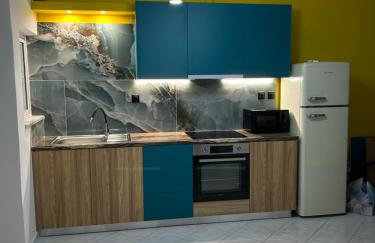 Marias Apartment - Foto 7