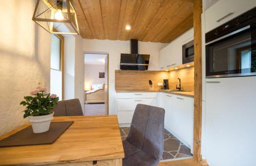 Berghaus Weber - Photo 31