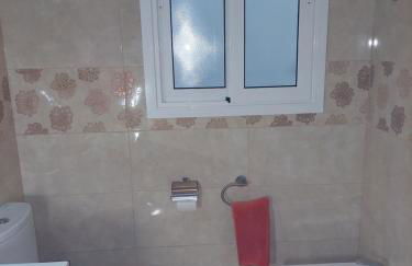 Apartamento Gran Via de les Corts Catalanes - Foto 22