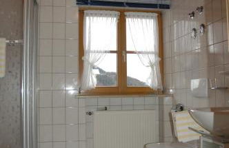 Landhaus Schmid - Photo 51