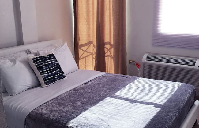 Boulevard 305 - Foto 4