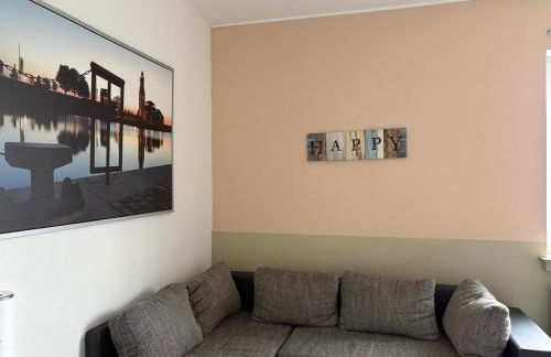 Ferienwohnungen Am Deich - Foto 15