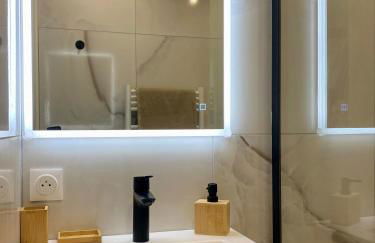 Le Sapin A5 - Foto 12