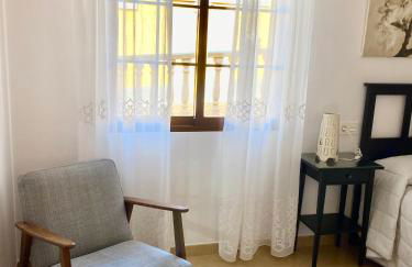 Casa rural Vía del Tranvía - Foto 33