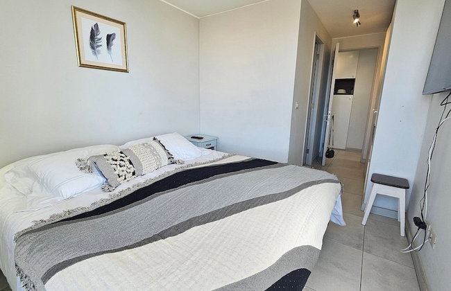 Oceana Suites Reñaca Norte - Photo 3