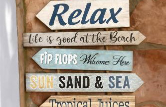 Anemos Studios & Apartments - Foto 7