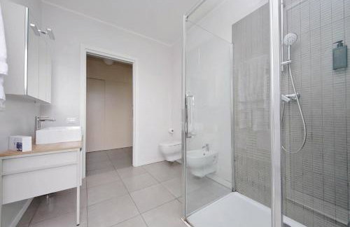 Quarto Verde Apartments - Foto 75