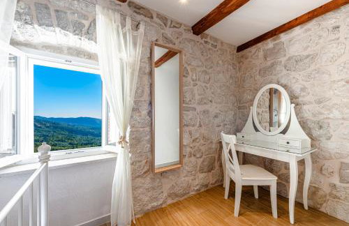 Villa Castellum Canalis - Photo 44