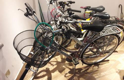 Residenza Borgo Antico - Foto 20