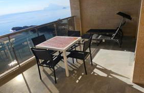 Apartamento en Altea con vistas al mar - Photo 24