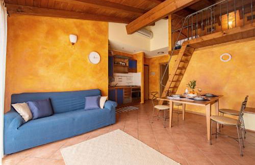 La Terrazza sul Lago - Splendida Vista sul Garda - Foto 24