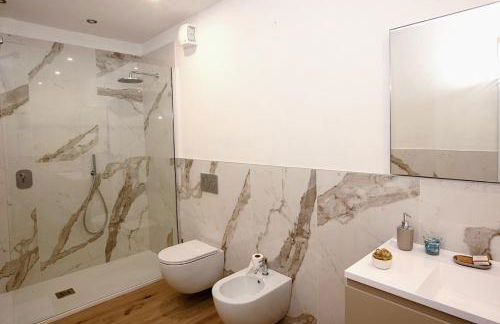 Agriturismo La Terrazza sul Mangia - Foto 42