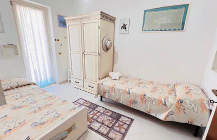 Casa Rita - house with garden and bbq grill - Foto 14