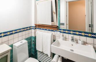 Villa Don Luigi - Foto 43