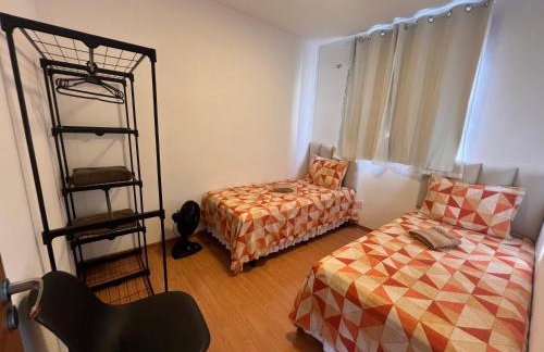 Apto ao lado do Shopping Caruaru próximo ao pátio. - Foto 41