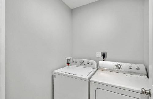 882 Cody Avenue - Foto 38