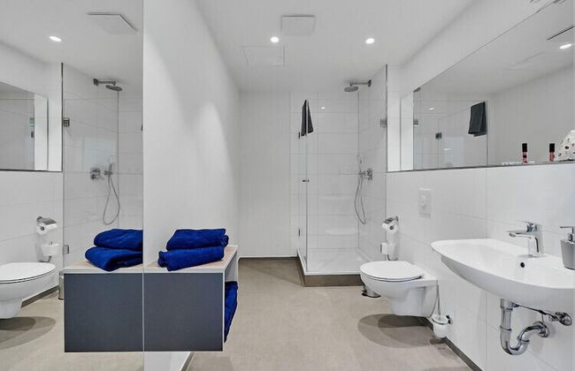 KULTURFABRIK Schönbach - Foto 14