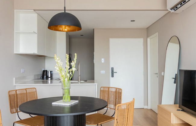 Milenia Soho by iPPA - Foto 36