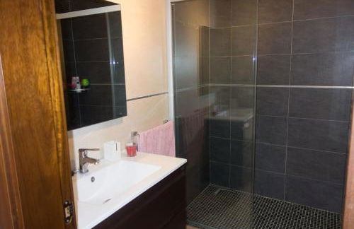 Ca na Mora - Foto 38